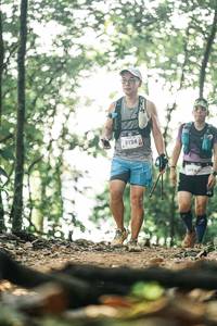 BIB: 
                            <button type="button" onclick="openModal(25787650)" class="btn btn-primary btn-sm float-right btn-popup" data-toggle="modal" data-target=".modal-high-quality">
                        <i class="fas fa-shopping-cart"></i> Add to Cart
                    </button>
                                            <button type="button" onclick="isThisMe(25787650, true)" class="btn btn-success btn-sm float-right btn-popup btn-isme hidden" data-toggle="tooltip" data-placement="bottom" title="นี่คือรูปของคุณใช่ไหม คลิกที่นี่เพื่อเอาเข้าอัลบั้ม">
                        <i class="fas fa-plus"></i> Add to album
                    </button>
                    <button type="button" onclick="isThisMe(25787650, false)" class="btn btn-warning btn-sm float-right btn-popup btn-isnotme hidden">
                        <i class="fas fa-ban"></i> Remove from album
                    </button>